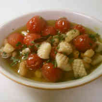 99d43eaf24324c7f8fa32c070955349b