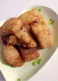 みんなが作ってる アブラカレイ 冷凍のレシピ クックパッド 簡単おいしいみんなのレシピが356万品