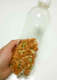 みんなが作ってる 乾燥剤のレシピ クックパッド 簡単おいしいみんなのレシピが355万品