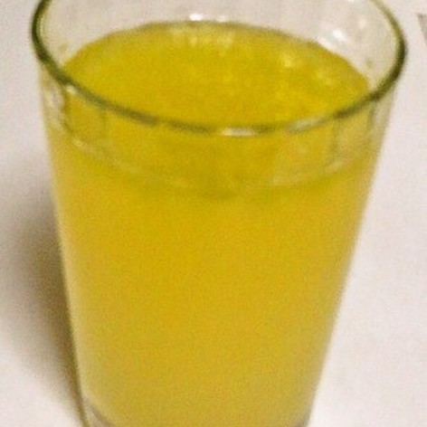 果汁100％柑橘ドレッシング