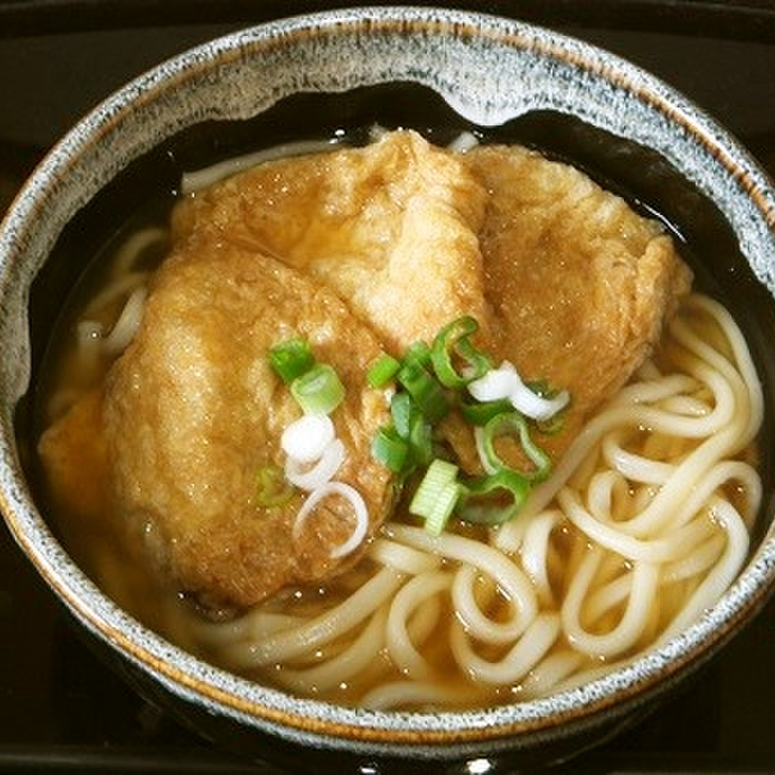 新到着 きつねうどん様専用 minhaqualitylife.com.br