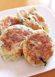 みんなが作ってる 離乳食 完了期 じゃがいも 冷凍のレシピ クックパッド 簡単おいしいみんなのレシピが366万品