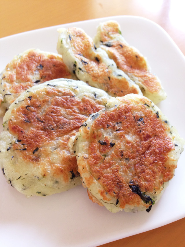 人気1位 離乳食完了期レシピ つくれぽ1000超え殿堂入り シュフレコ