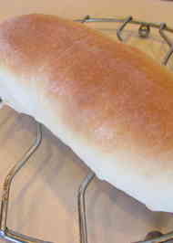 みんなが作ってる 給食 コッペパンのレシピ クックパッド 簡単おいしいみんなのレシピが357万品