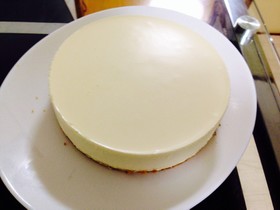 簡単 滑らかになる濃厚レアチーズケーキ お手軽 アレンジ 人気の３種類 チーズケーキレシピ 30選 Naver まとめ