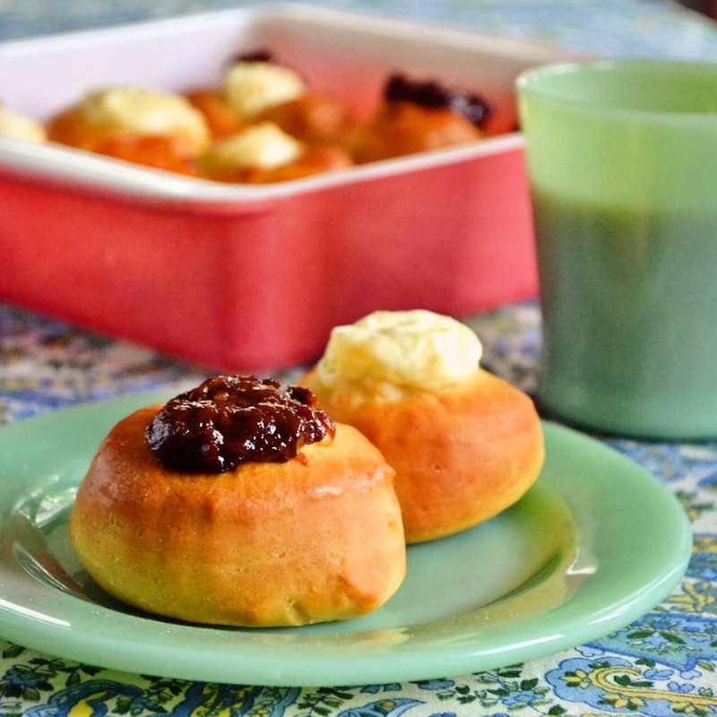 みんなが作ってる チェコ お菓子のレシピ クックパッド 簡単おいしいみんなのレシピが351万品