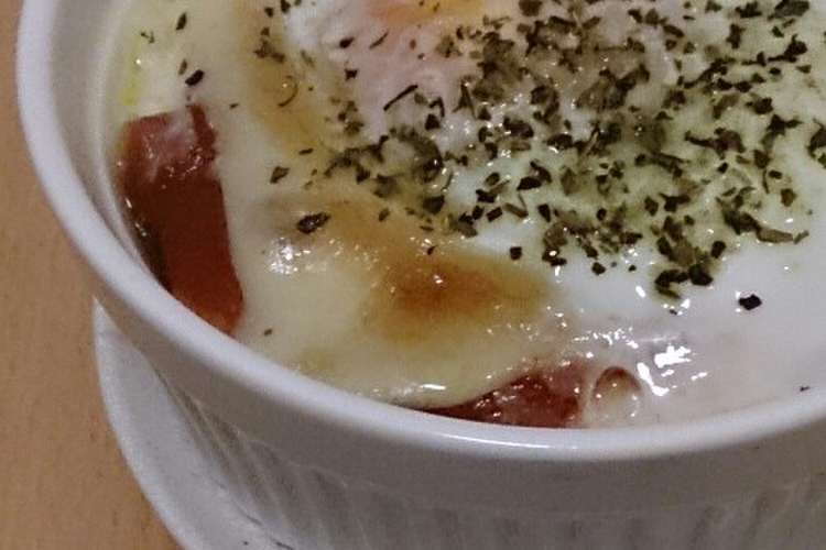 簡単 じゃがいもラザニア レシピ 作り方 By 如月遊月 クックパッド 簡単おいしいみんなのレシピが363万品