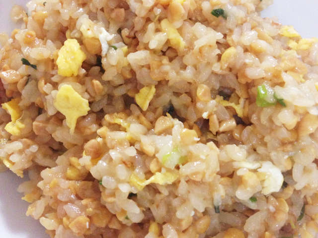 心に強く訴えるチャーハン 子供 人気 かわいい子供たちの画像 心に強く訴えるチャーハン 子供 人気 かわいい子供たちの画像