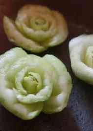 画像をダウンロード チンゲン菜 花言葉 1949 チンゲン菜 花言葉