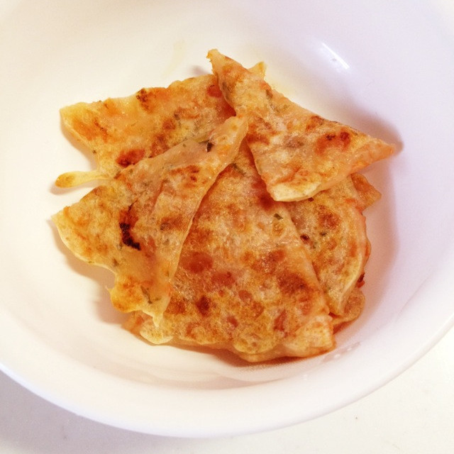 離乳食後期から大人も トマトチヂミ レシピ 作り方 By Non0527 クックパッド 簡単おいしいみんなのレシピが355万品 離乳食後期から大人も トマトチヂミ レシピ 作り方 By Non0527 クックパッド 簡単おいしいみんなのレシピが355万品