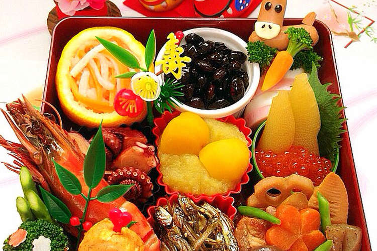 お節料理 酢だこ レシピ 作り方 By やほレシピ クックパッド 簡単おいしいみんなのレシピが378万品
