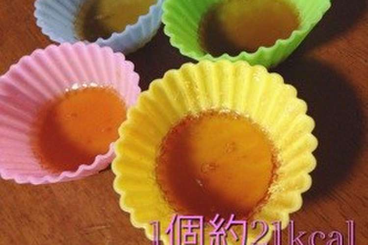 はちみつ飴 レシピ 作り方 By いお クックパッド 簡単おいしいみんなのレシピが367万品