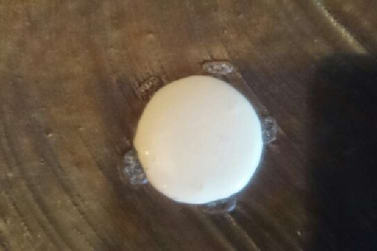 シーザーサラダドレッシング レシピ 作り方 By つっちぃのアトリエ クックパッド 簡単おいしいみんなのレシピが354万品