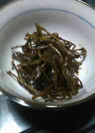 みんなが作ってる 山ふき あく抜きのレシピ クックパッド 簡単おいしいみんなのレシピが366万品