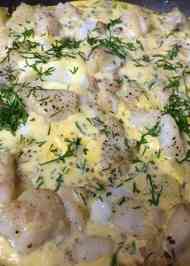 みんなが作ってる パンフィッシュのレシピ クックパッド 簡単おいしいみんなのレシピが364万品