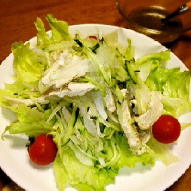 みんなが作ってる 自家製昆布茶のレシピ クックパッド 簡単おいしいみんなのレシピが355万品