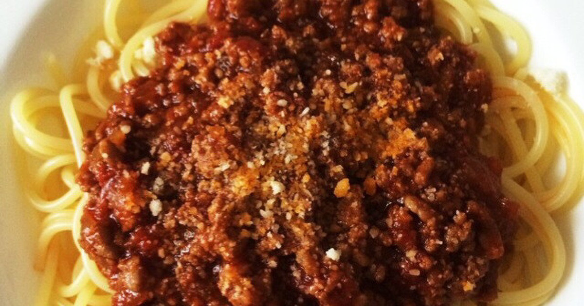 つくれぽ1000超え多数 パスタ人気レシピ特集 厳選40品 クックパッド殿堂入り