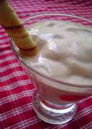 みんなが作ってる チョコシェイク ミキサーなしのレシピ クックパッド 簡単おいしいみんなのレシピが355万品