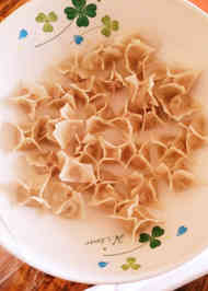 1才 1才6カ月ごろ 完了期 カテゴリから ごま油 に関するレシピ検索結果 11品