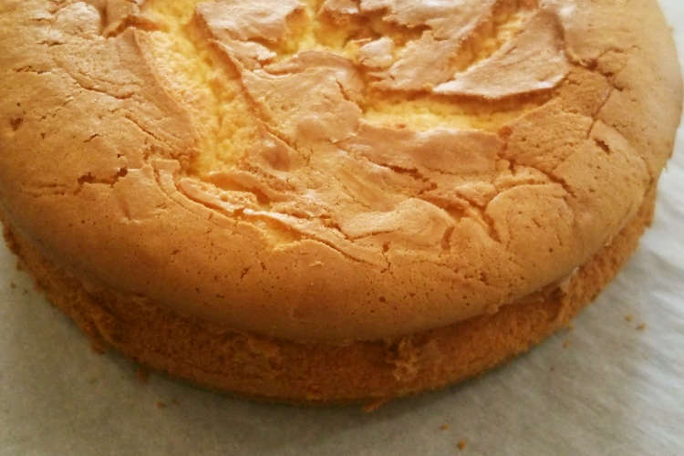 生クリーム消費 ノンオイルパウンドケーキ レシピ 作り方 By Dr ネコアルク クックパッド 簡単おいしいみんなのレシピが360万品