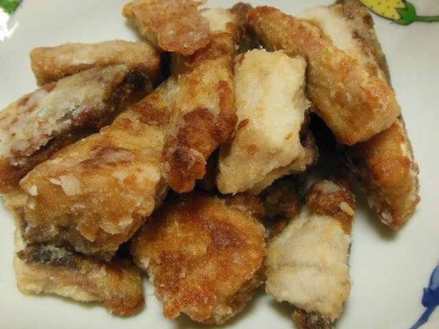 つばすの唐揚げ レシピ 作り方 By Masayukiz クックパッド 簡単おいしいみんなのレシピが364万品 つばすの唐揚げ レシピ 作り方 By Masayukiz クックパッド 簡単おいしいみんなのレシピが364万品