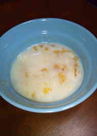 みんなが作ってる 手作りフルーチェのレシピ クックパッド 簡単おいしいみんなのレシピが354万品