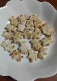 みんなが作ってる 犬 ツナのレシピ クックパッド 簡単おいしいみんなのレシピが360万品