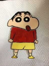 トップ100 子供 が 喜ぶ キャラクター イラスト スーパーイラストコレクション トップ100 子供 が 喜ぶ キャラクター イラスト スーパーイラストコレクション