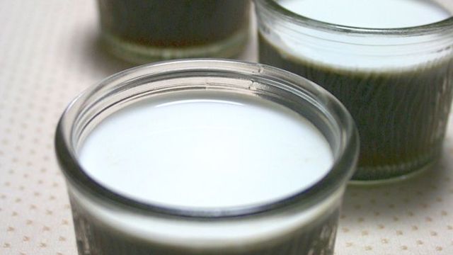 柔らかふるふる 寒天コーヒーゼリー レシピ 作り方 By けゆあ クックパッド 簡単おいしいみんなのレシピが352万品