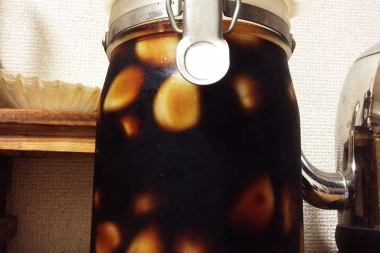 ズボラん料理 にんにく醤油 レシピ 作り方 By Ys22 クックパッド 簡単おいしいみんなのレシピが352万品