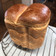 冷やごはんdeイギリス食パン１．５斤