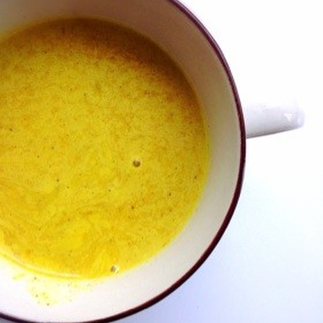 改良 体が喜ぶターメリックミルク レシピ 作り方 By Veganese93 クックパッド 簡単おいしいみんなのレシピが350万品