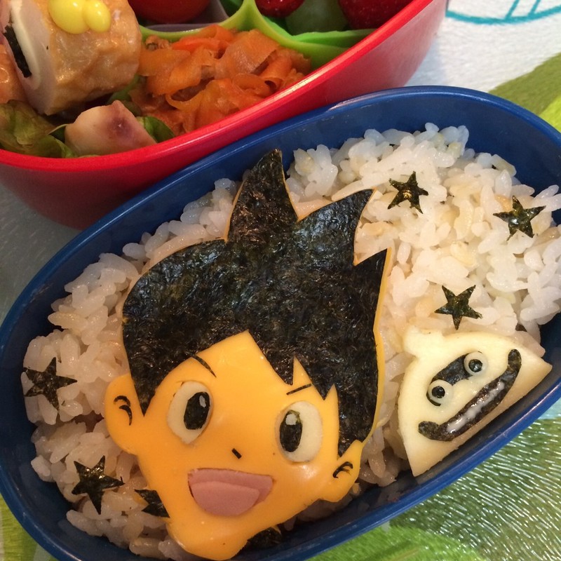 みんなが作ってる 天野のレシピ クックパッド 簡単おいしいみんなのレシピが340万品