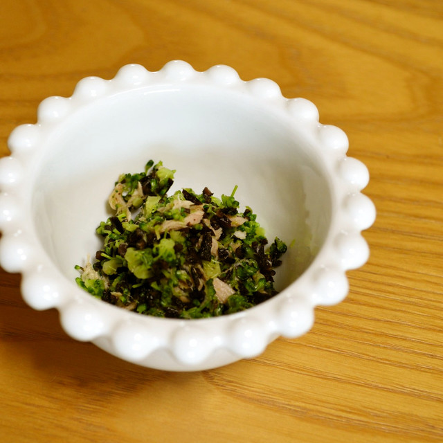 離乳食 中期 食物繊維たっぷりサラダ レシピ 作り方 By つちかな クックパッド 簡単おいしいみんなのレシピが359万品 離乳食 中期 食物繊維たっぷりサラダ レシピ 作り方 By つちかな クックパッド 簡単おいしいみんなのレシピが359万品
