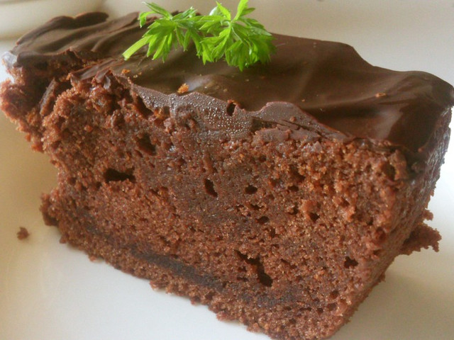 適当 しっとりココアパウンドケーキ レシピ 作り方 By h13s24 クックパッド 簡単おいしいみんなのレシピが349万品 適当 しっとりココアパウンドケーキ レシピ 作り方 By h13s24 クックパッド 簡単おいしいみんなのレシピが349万品