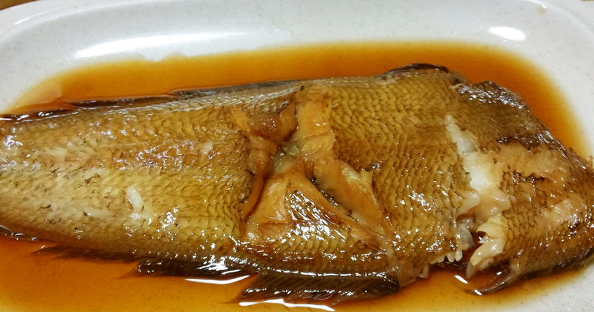 決定版 イギリスの魚事情と駐在妻おすすめレシピ スーパーの魚を美味しく食べよう ロンドン駐妻ちゃんねる