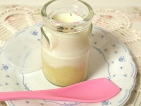 エッグスラット〜LAで人気の朝食