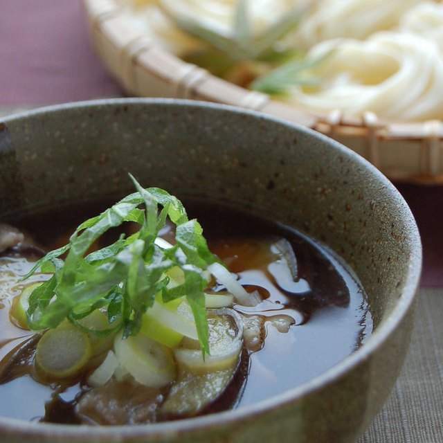 そうめん 彡 レシピ 作り方 By たうんびー クックパッド 簡単おいしいみんなのレシピが353万品
