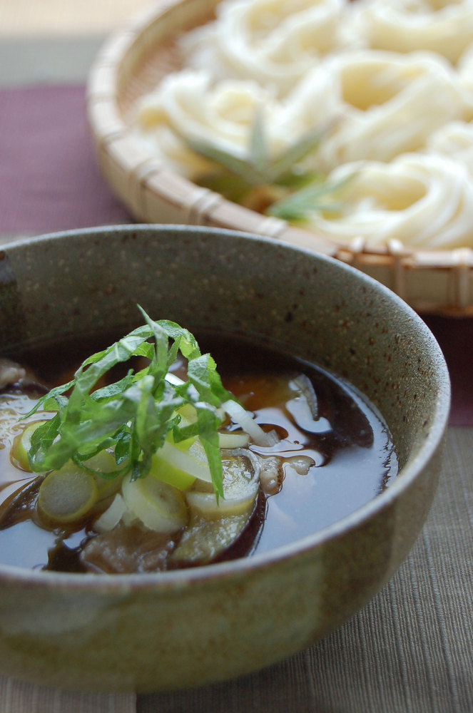 夏休みのお昼ご飯におすすめ!子どもが喜ぶ簡単レシピ8選
