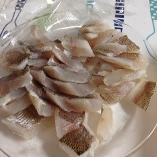 俺のイシモチ シロギス昆布締め 湯引き レシピ 作り方 By とものぱぱ クックパッド 簡単おいしいみんなのレシピが361万品 俺のイシモチ シロギス昆布締め 湯引き レシピ 作り方 By とものぱぱ クックパッド 簡単おいしいみんなのレシピが361万品