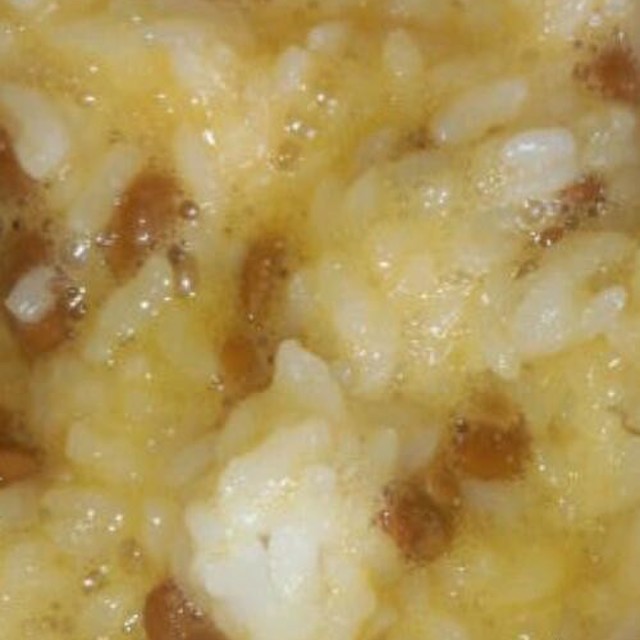 焼き肉のタレの卵かけご飯 レシピ 作り方 By りく クックパッド
