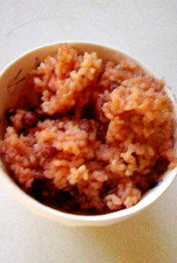 玄米酵素ご飯