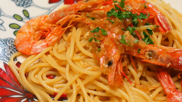 有頭エビのパスタ レシピ 作り方 By Bobitin クックパッド 簡単おいしいみんなのレシピが361万品 有頭エビのパスタ レシピ 作り方 By Bobitin クックパッド 簡単おいしいみんなのレシピが361万品