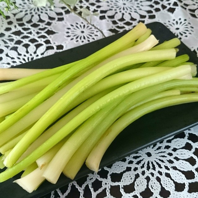 ふき 野草ツワブキ の下ごしらえ 保存 レシピ 作り方 By まなげ クックパッド 簡単おいしいみんなのレシピが352万品 ふき 野草ツワブキ の下ごしらえ 保存 レシピ 作り方 By まなげ クックパッド 簡単おいしいみんなのレシピが352万品