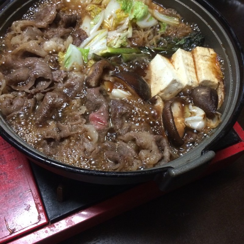 今半割下 レシピ: 今半 すき焼き割り下 – BAOBZ