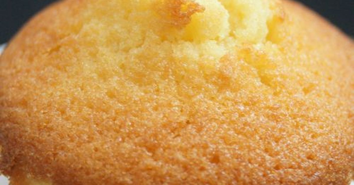 アーモンド ジョイ® ケーキのレシピ