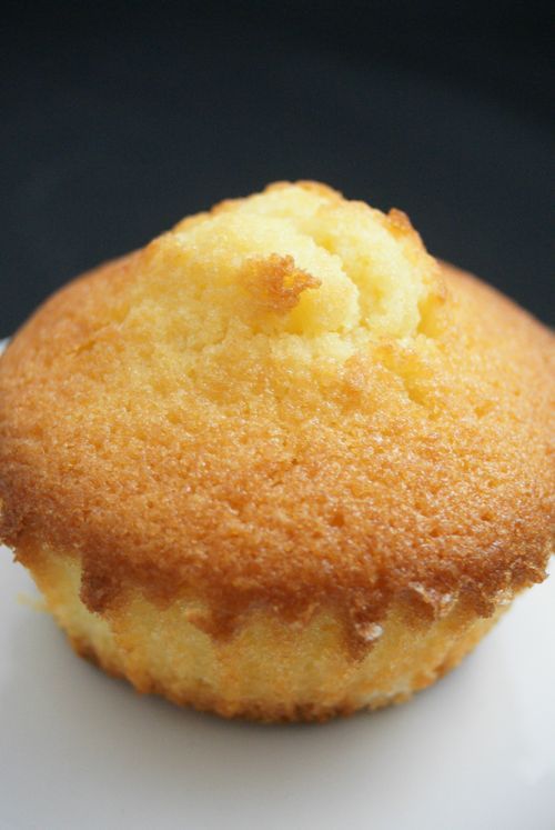 アーモンド ジョイ® ケーキのレシピ