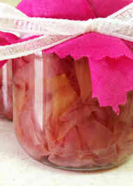 みんなが作ってる 薔薇の花弁のレシピ クックパッド 簡単おいしいみんなのレシピが353万品