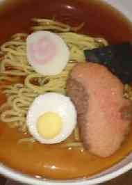 みんなが作ってる プリン ラーメンのレシピ クックパッド 簡単おいしいみんなのレシピが358万品