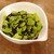 簡単!そら豆の塩昆布あえ♪お弁当にも♪